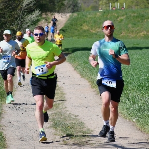 bieg-prochowice-fot-zjak059.jpg