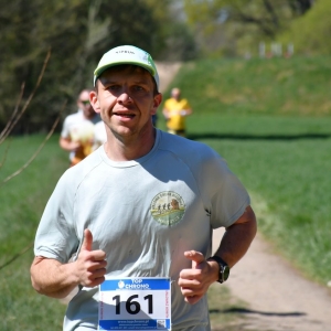 bieg-prochowice-fot-zjak063.jpg