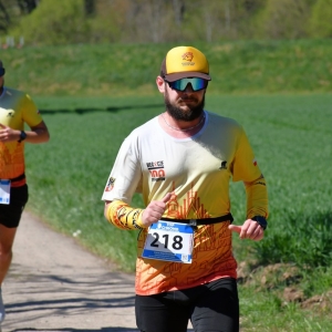 bieg-prochowice-fot-zjak064.jpg