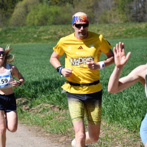 bieg-prochowice-fot-zjak071.jpg