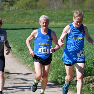 bieg-prochowice-fot-zjak073.jpg