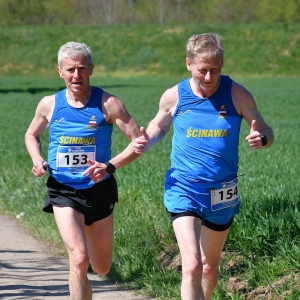 bieg-prochowice-fot-zjak074.jpg