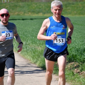 bieg-prochowice-fot-zjak075.jpg