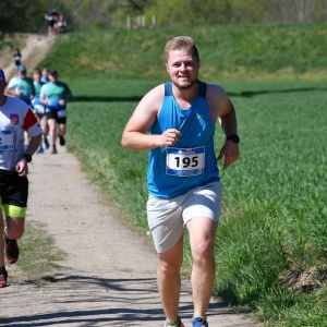 bieg-prochowice-fot-zjak080.jpg