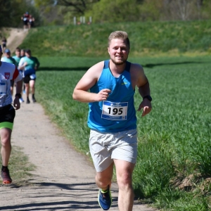 bieg-prochowice-fot-zjak081.jpg