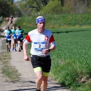bieg-prochowice-fot-zjak082.jpg