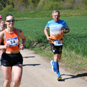 bieg-prochowice-fot-zjak089.jpg