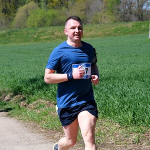 bieg-prochowice-fot-zjak094.jpg