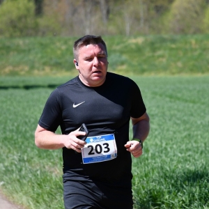 bieg-prochowice-fot-zjak103.jpg