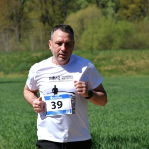 bieg-prochowice-fot-zjak106.jpg