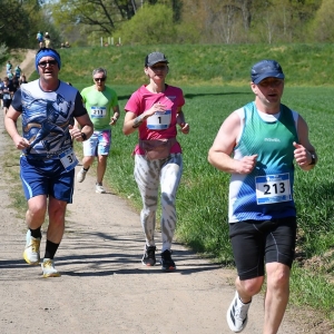 bieg-prochowice-fot-zjak111.jpg