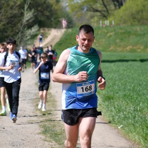bieg-prochowice-fot-zjak119.jpg