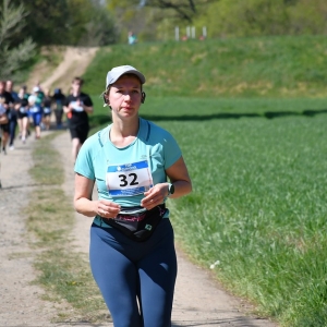 bieg-prochowice-fot-zjak124.jpg