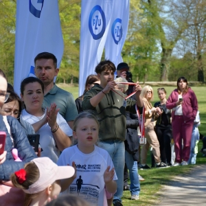 bieg-prochowice-fot-zjak166.jpg