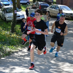bieg-prochowice-fot-zjak174.jpg