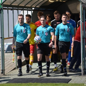 gornik-polkowice-sleza-wroclaw-fot-mj001.jpg