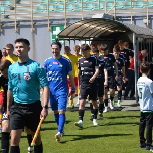 gornik-polkowice-sleza-wroclaw-fot-mj002.jpg