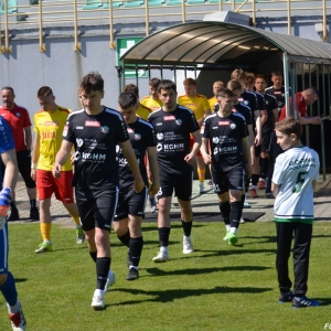 gornik-polkowice-sleza-wroclaw-fot-mj003.jpg