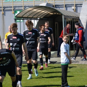 gornik-polkowice-sleza-wroclaw-fot-mj004.jpg