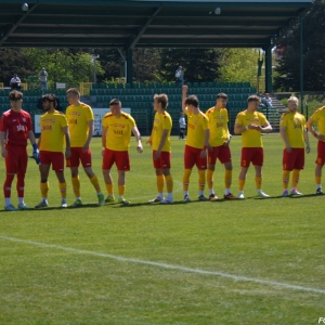 gornik-polkowice-sleza-wroclaw-fot-mj006.jpg