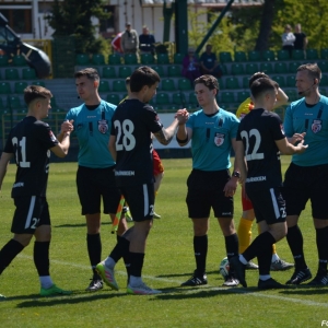 gornik-polkowice-sleza-wroclaw-fot-mj008.jpg
