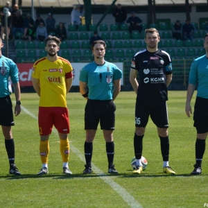 gornik-polkowice-sleza-wroclaw-fot-mj010.jpg