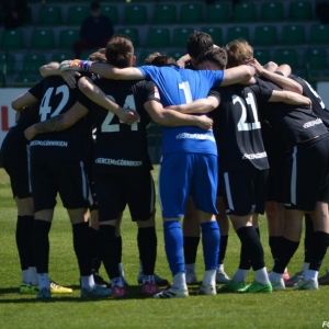 gornik-polkowice-sleza-wroclaw-fot-mj011.jpg