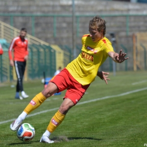 gornik-polkowice-sleza-wroclaw-fot-mj018.jpg