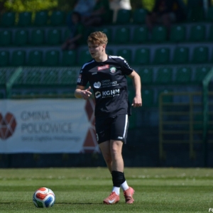 gornik-polkowice-sleza-wroclaw-fot-mj020.jpg