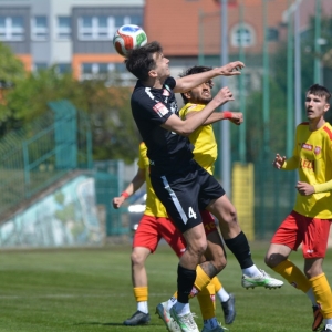 gornik-polkowice-sleza-wroclaw-fot-mj023.jpg