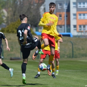 gornik-polkowice-sleza-wroclaw-fot-mj024.jpg