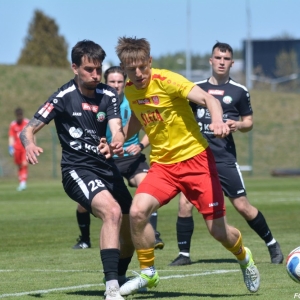 gornik-polkowice-sleza-wroclaw-fot-mj030.jpg