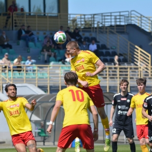 gornik-polkowice-sleza-wroclaw-fot-mj031.jpg
