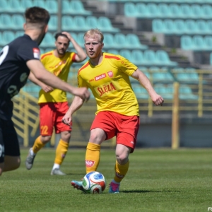 gornik-polkowice-sleza-wroclaw-fot-mj038.jpg