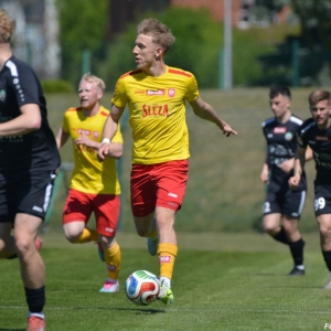 gornik-polkowice-sleza-wroclaw-fot-mj040.jpg