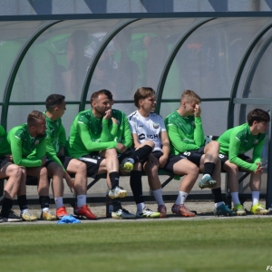 gornik-polkowice-sleza-wroclaw-fot-mj044.jpg