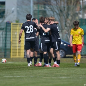 gornik-polkowice-sleza-wroclaw-fot-mj046.jpg