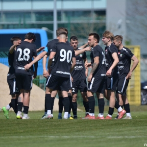 gornik-polkowice-sleza-wroclaw-fot-mj048.jpg