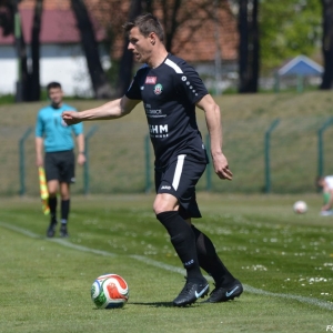 gornik-polkowice-sleza-wroclaw-fot-mj054.jpg