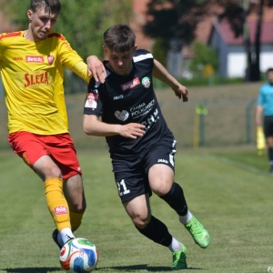 gornik-polkowice-sleza-wroclaw-fot-mj055.jpg