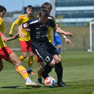 gornik-polkowice-sleza-wroclaw-fot-mj060.jpg