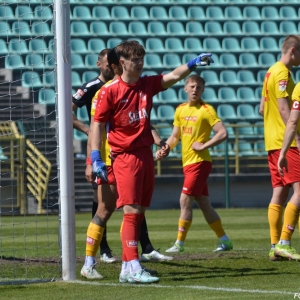 gornik-polkowice-sleza-wroclaw-fot-mj064.jpg