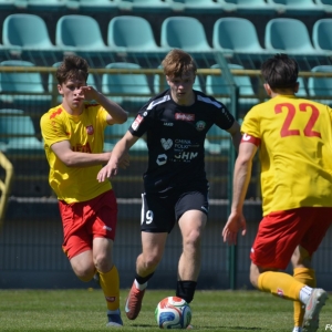 gornik-polkowice-sleza-wroclaw-fot-mj070.jpg