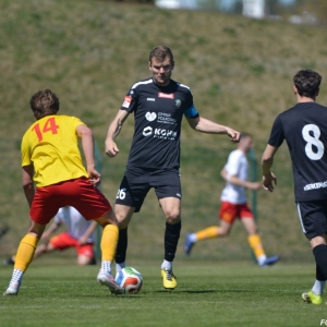 gornik-polkowice-sleza-wroclaw-fot-mj073.jpg