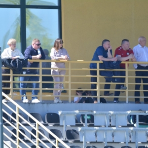 gornik-polkowice-sleza-wroclaw-fot-mj075.jpg