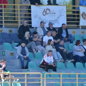 gornik-polkowice-sleza-wroclaw-fot-mj076.jpg
