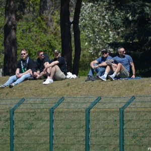 gornik-polkowice-sleza-wroclaw-fot-mj080.jpg