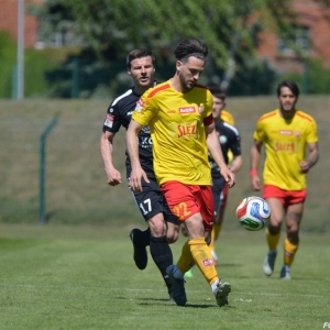 gornik-polkowice-sleza-wroclaw-fot-mj081.jpg