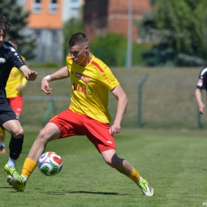 gornik-polkowice-sleza-wroclaw-fot-mj083.jpg