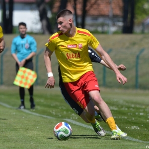 gornik-polkowice-sleza-wroclaw-fot-mj084.jpg